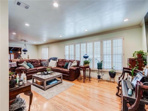 12438 Lambert Circle, Garden Grove, CA