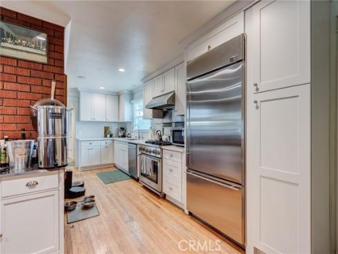 12438 Lambert Circle, Garden Grove, CA