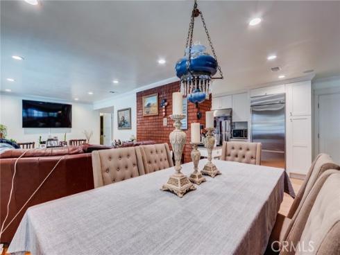 12438 Lambert Circle, Garden Grove, CA