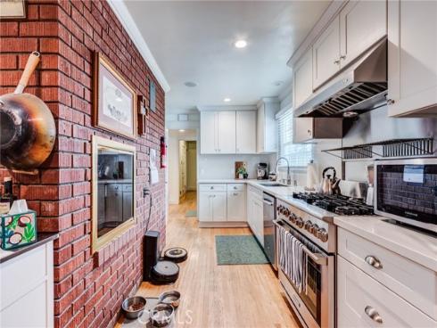 12438 Lambert Circle, Garden Grove, CA