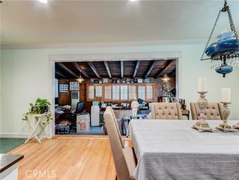 12438 Lambert Circle, Garden Grove, CA