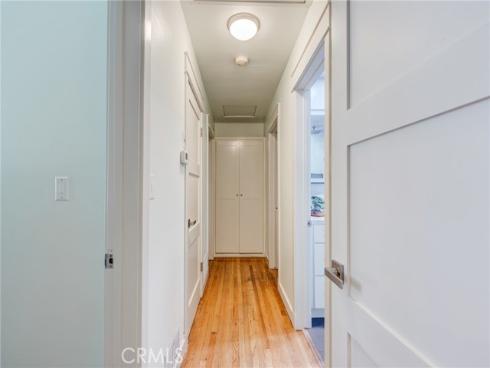 12438 Lambert Circle, Garden Grove, CA