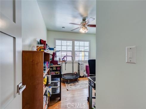 12438 Lambert Circle, Garden Grove, CA