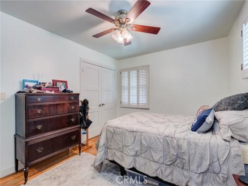 12438 Lambert Circle, Garden Grove, CA