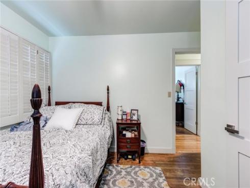 12438 Lambert Circle, Garden Grove, CA