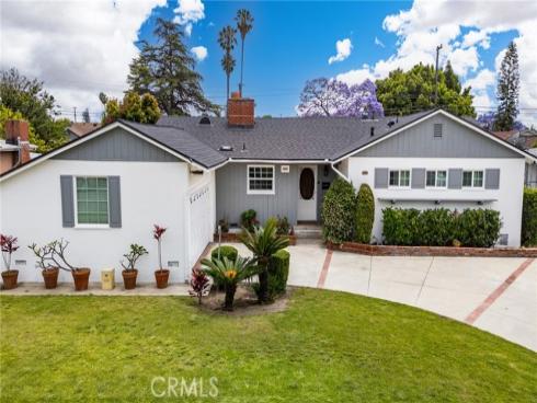 12438 Lambert Circle, Garden Grove, CA