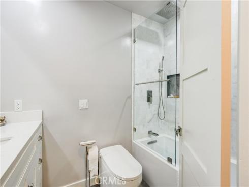 12438 Lambert Circle, Garden Grove, CA