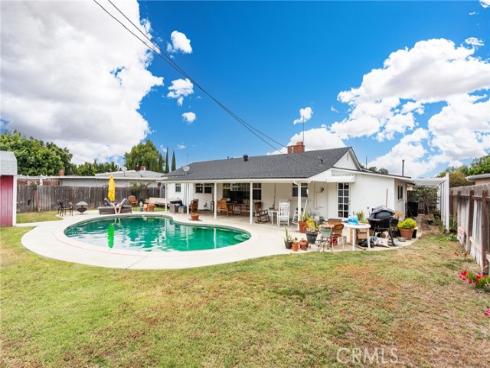 12438 Lambert Circle, Garden Grove, CA