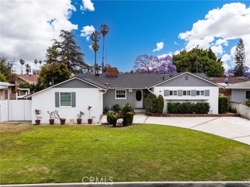 12438 Lambert Circle, Garden Grove, CA