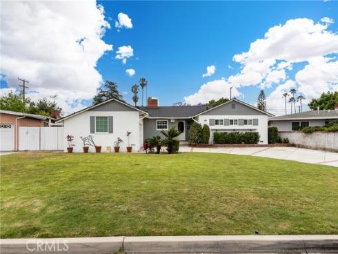 12438 Lambert Circle, Garden Grove, CA