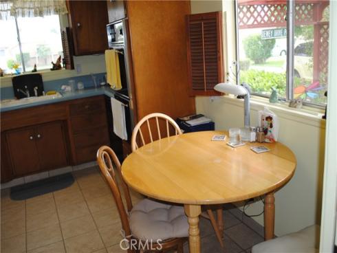 10111 Dewey Drive, Garden Grove, CA