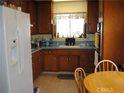 10111 Dewey Drive, Garden Grove, CA