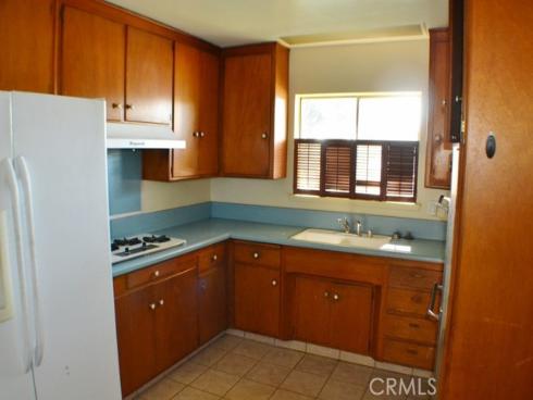 10111 Dewey Drive, Garden Grove, CA