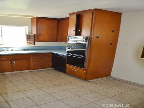 10111 Dewey Drive, Garden Grove, CA