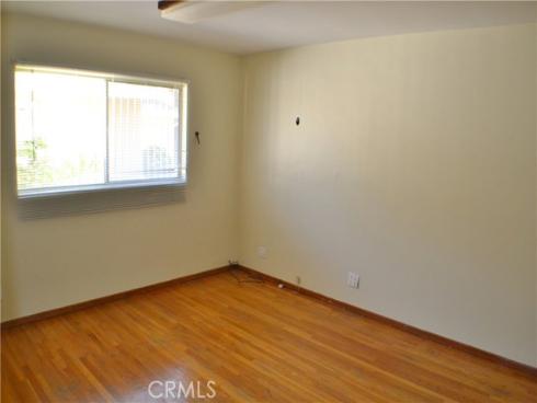 10111 Dewey Drive, Garden Grove, CA