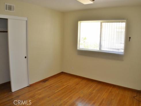 10111 Dewey Drive, Garden Grove, CA