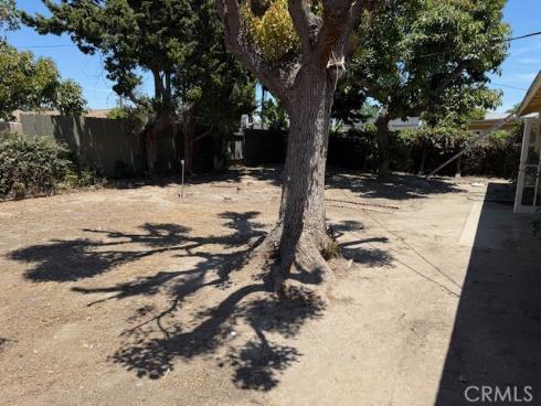 10111 Dewey Drive, Garden Grove, CA