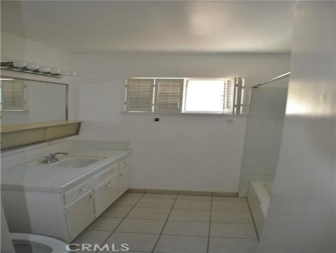 10111 Dewey Drive, Garden Grove, CA