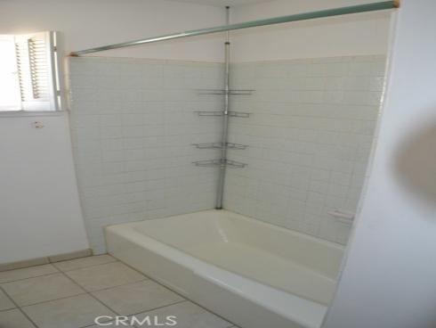 10111 Dewey Drive, Garden Grove, CA