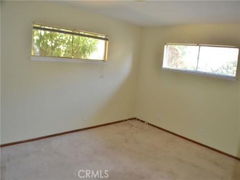 10111 Dewey Drive, Garden Grove, CA