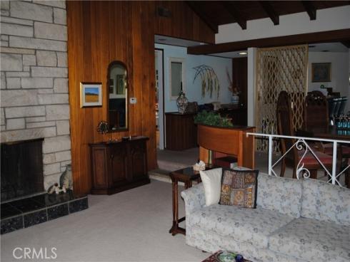 10111 Dewey Drive, Garden Grove, CA