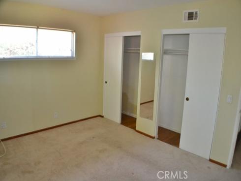 10111 Dewey Drive, Garden Grove, CA