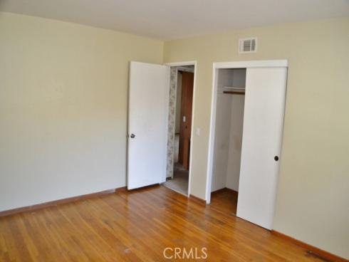 10111 Dewey Drive, Garden Grove, CA