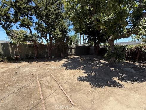 10111 Dewey Drive, Garden Grove, CA