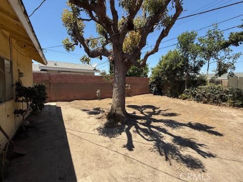 10111 Dewey Drive, Garden Grove, CA