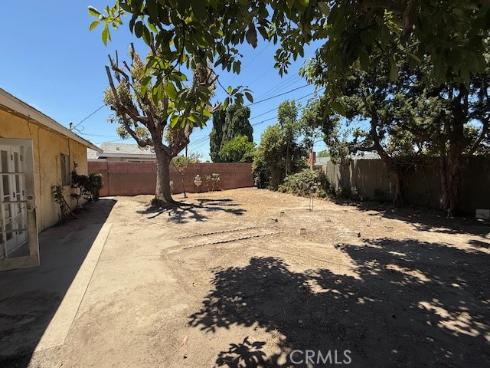 10111  Dewey   Drive, Garden Grove, CA