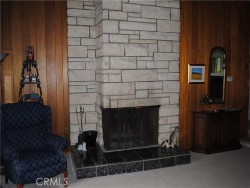 10111 Dewey Drive, Garden Grove, CA