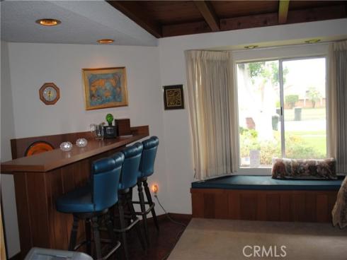 10111 Dewey Drive, Garden Grove, CA