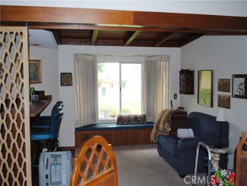 10111 Dewey Drive, Garden Grove, CA