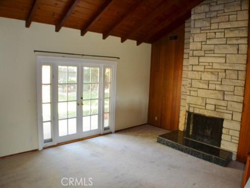 10111 Dewey Drive, Garden Grove, CA