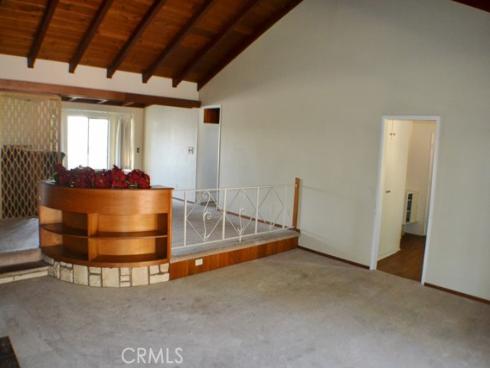 10111 Dewey Drive, Garden Grove, CA