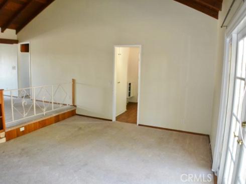 10111 Dewey Drive, Garden Grove, CA