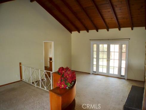 10111 Dewey Drive, Garden Grove, CA