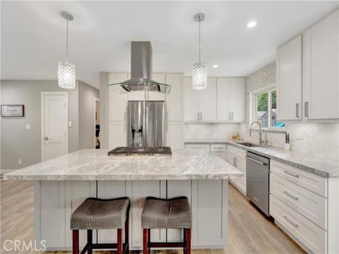 12161 Casper St , Garden Grove, CA