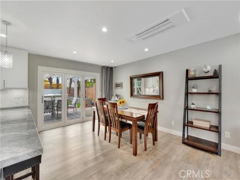 12161 Casper St , Garden Grove, CA