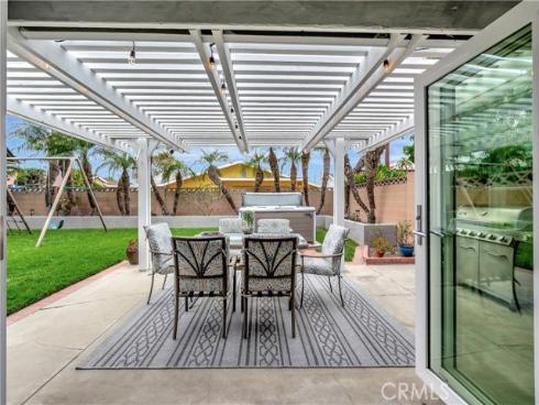 12161 Casper St , Garden Grove, CA