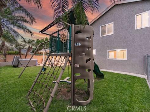 12161 Casper St , Garden Grove, CA