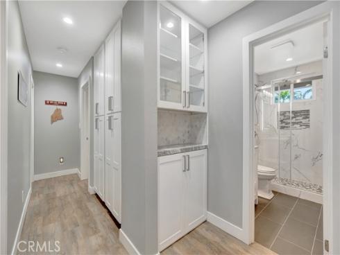 12161 Casper St , Garden Grove, CA