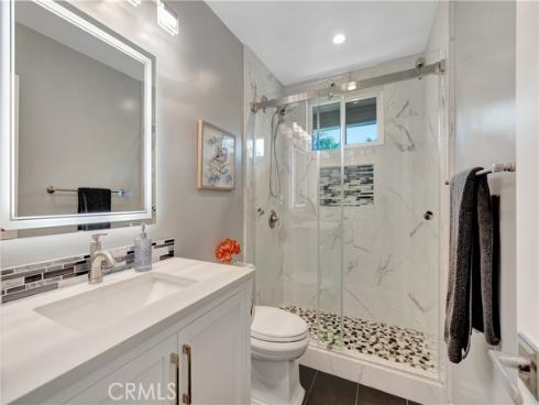 12161 Casper St , Garden Grove, CA