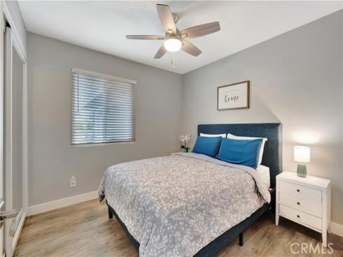 12161 Casper St , Garden Grove, CA