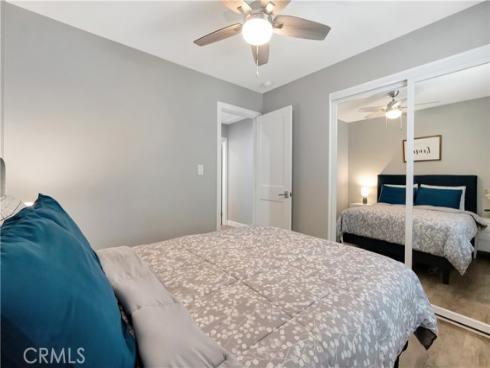 12161 Casper St , Garden Grove, CA