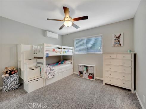 12161 Casper St , Garden Grove, CA