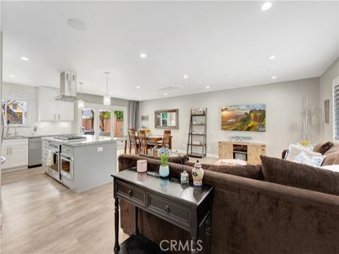 12161 Casper St , Garden Grove, CA