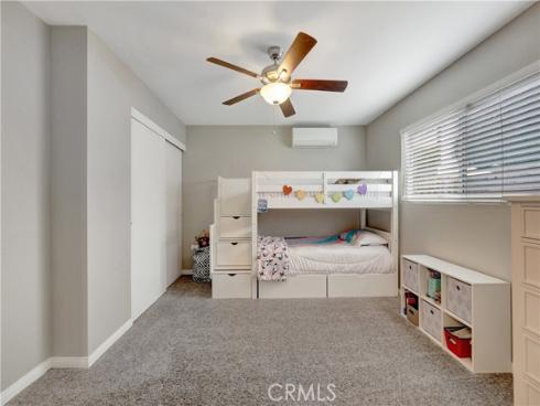 12161 Casper St , Garden Grove, CA