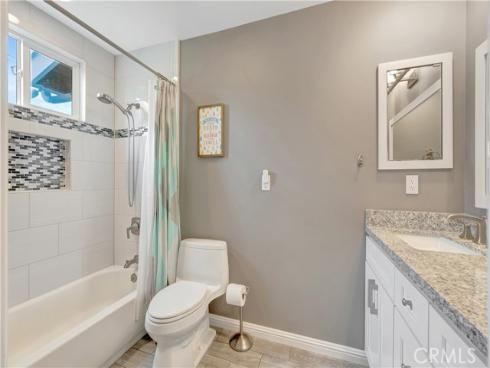 12161 Casper St , Garden Grove, CA