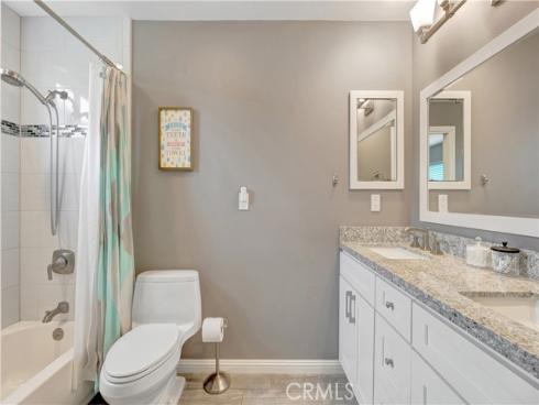 12161 Casper St , Garden Grove, CA